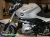 2007 Cycle World IMS - 2008 BMW R1200R Side